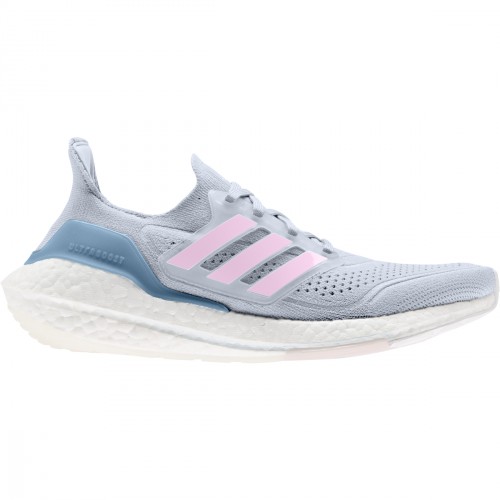 adidas Performance Ultraboost 21 W