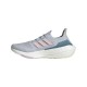 adidas Performance Ultraboost 21 W