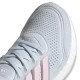 adidas Performance Ultraboost 21 W