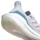 adidas Performance Ultraboost 21 W