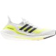 Ultraboost 21 W