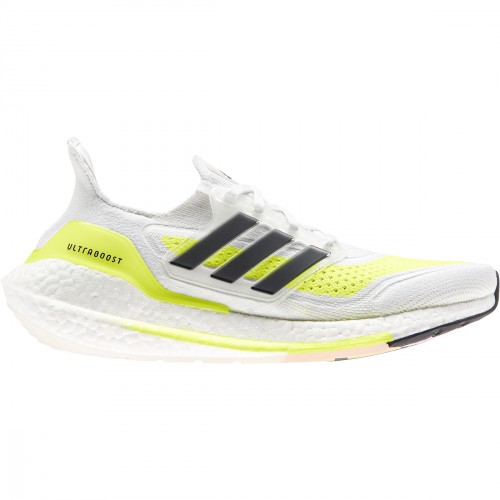 adidas Performance Ultraboost 21 W