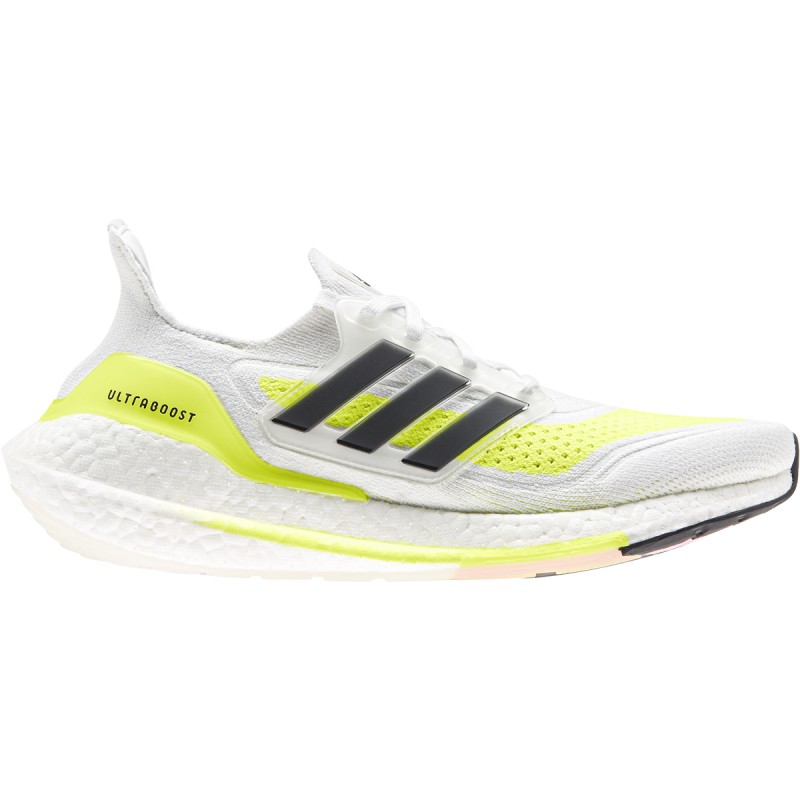 adidas Performance Ultraboost 21 W