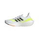Ultraboost 21 W