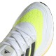 adidas Performance Ultraboost 21 W