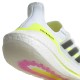 adidas Performance Ultraboost 21 W