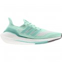 Ultraboost 21 W