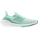 adidas Performance Ultraboost 21 W