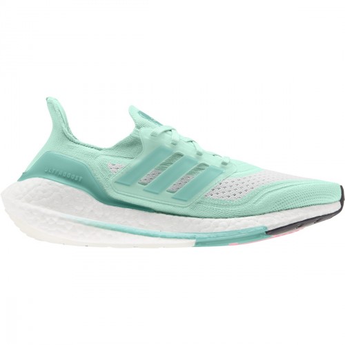 adidas Performance Ultraboost 21 W