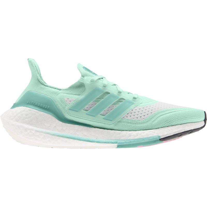 adidas Performance Ultraboost 21 W