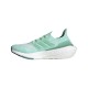 adidas Performance Ultraboost 21 W