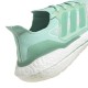 adidas Performance Ultraboost 21 W
