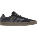 Busenitz Vulc Ii