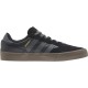 adidas Originals Busenitz Vulc Ii