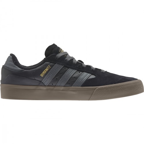 adidas Originals Busenitz Vulc Ii