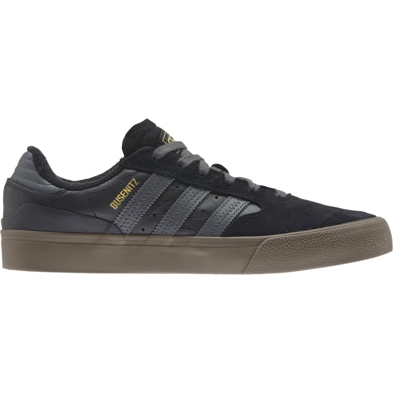 adidas Originals Busenitz Vulc Ii