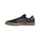 Busenitz Vulc Ii
