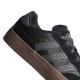 adidas Originals Busenitz Vulc Ii