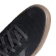 adidas Originals Busenitz Vulc Ii