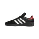 adidas Originals Busenitz