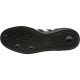 adidas Originals Busenitz