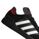 adidas Originals Busenitz