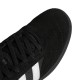 adidas Originals Busenitz