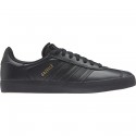 Gazelle Adv
