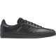 adidas Originals Gazelle Adv