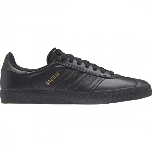 adidas Originals Gazelle Adv
