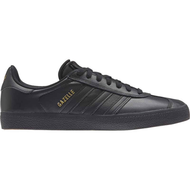 adidas Originals Gazelle Adv