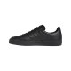 Gazelle Adv