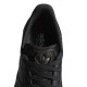 adidas Originals Gazelle Adv