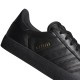 adidas Originals Gazelle Adv