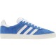 Gazelle Adv