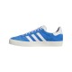 Gazelle Adv