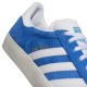 adidas Originals Gazelle Adv