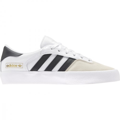 adidas Originals Matchbreak Super