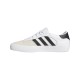 adidas Originals Matchbreak Super