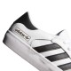 adidas Originals Matchbreak Super