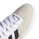 adidas Originals Matchbreak Super