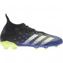 Predator Freak .3 Fg J