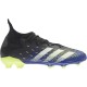 adidas Performance Predator Freak .3 Fg J
