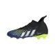 adidas Performance Predator Freak .3 Fg J