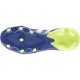 adidas Performance Predator Freak .3 Fg J