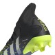 adidas Performance Predator Freak .3 Fg J