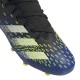 adidas Performance Predator Freak .3 Fg J