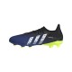 adidas Performance Predator Freak .3 L Fg