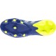 adidas Performance Predator Freak .3 L Fg