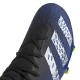 adidas Performance Predator Freak .3 L Fg